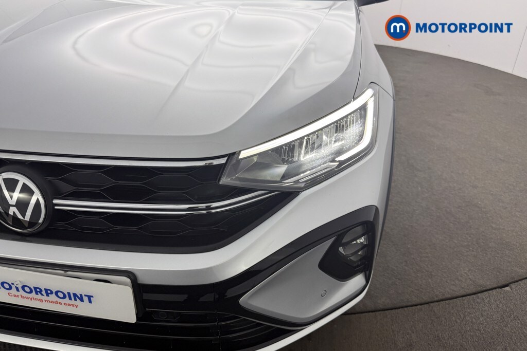 Used Volkswagen Taigo 2022 for sale - 77819928: Photo 42