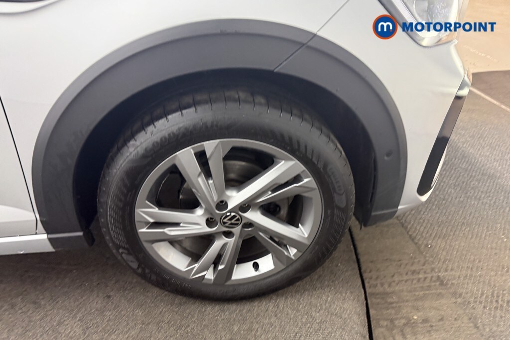 Used Volkswagen Taigo 2022 for sale - 77819928: Photo 46