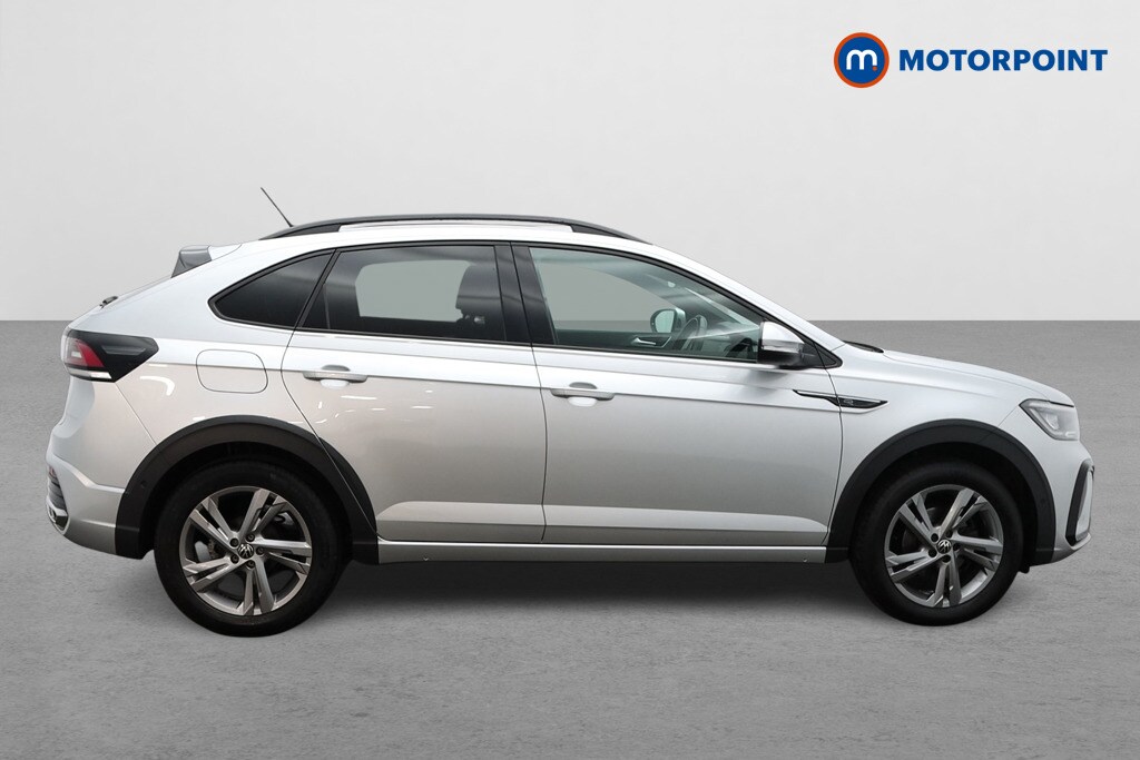 Used Volkswagen Taigo 2022 for sale - 77819928: Photo 8