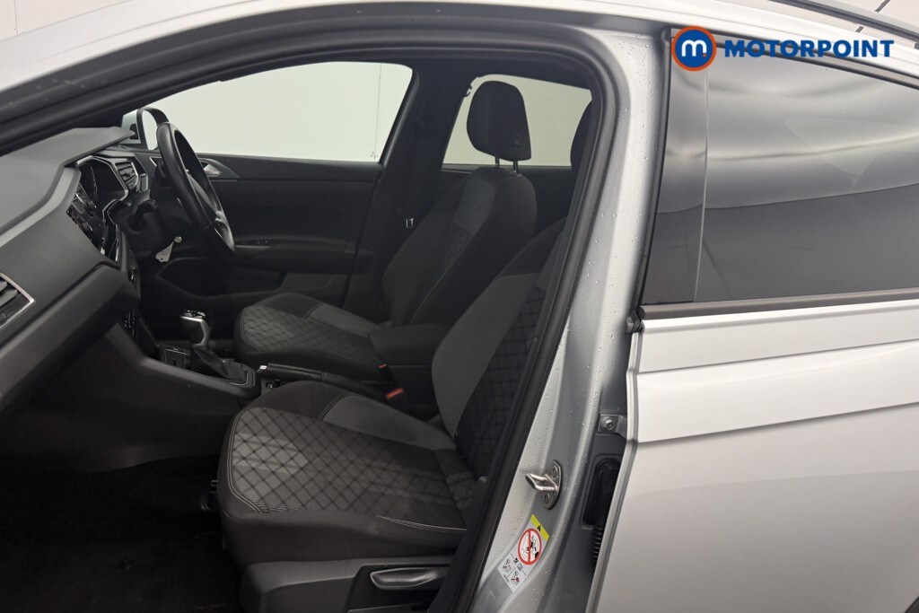 Used Volkswagen Taigo 2022 for sale - 77819928: Photo 9