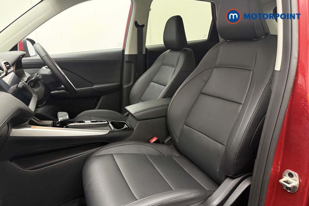 Used MG MG ZS 2025 for sale - 77760165: Photo 13