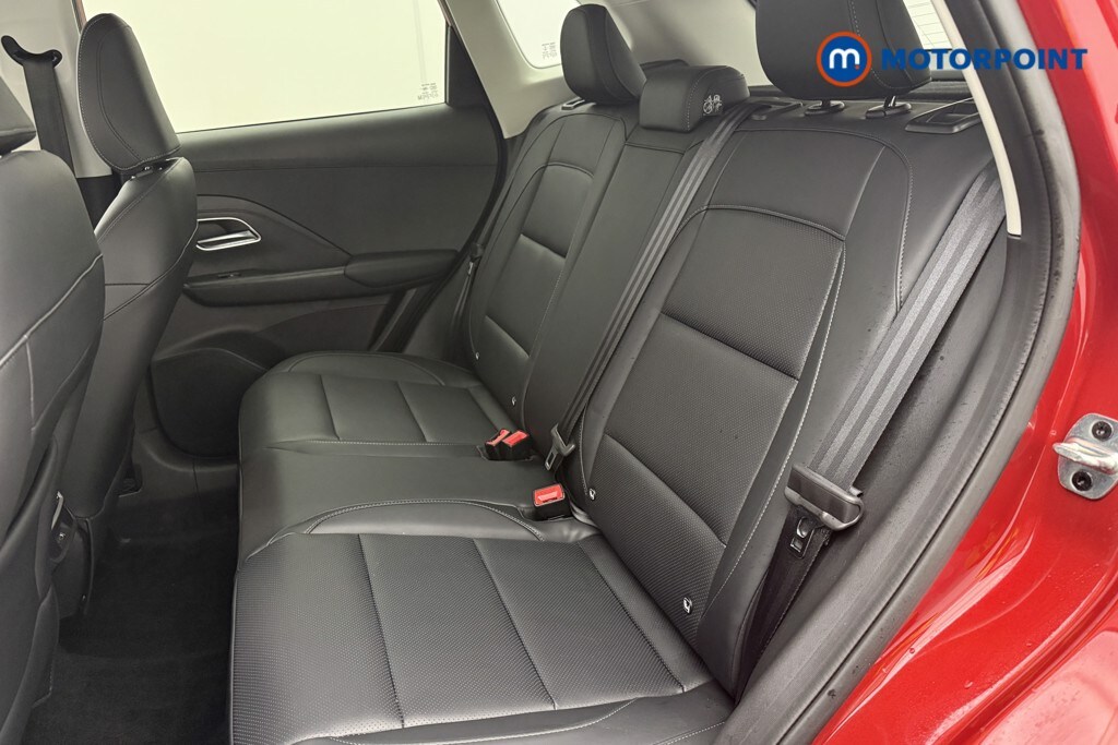 Used MG MG ZS 2025 for sale - 77760165: Photo 14