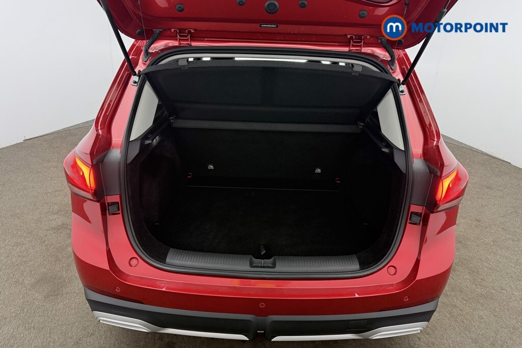 Used MG MG ZS 2025 for sale - 77760165: Photo 15