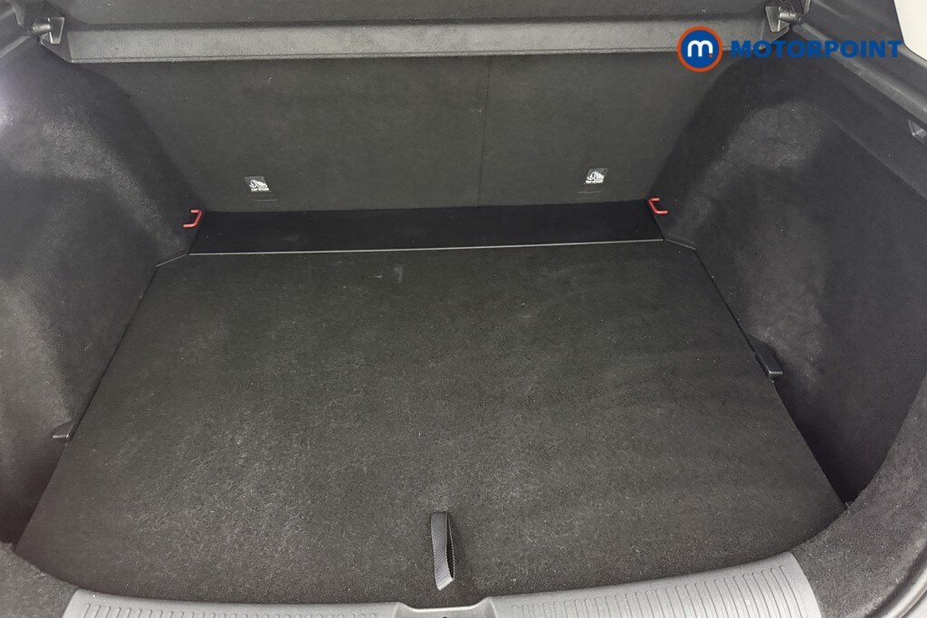 Used MG MG ZS 2025 for sale - 77760165: Photo 16