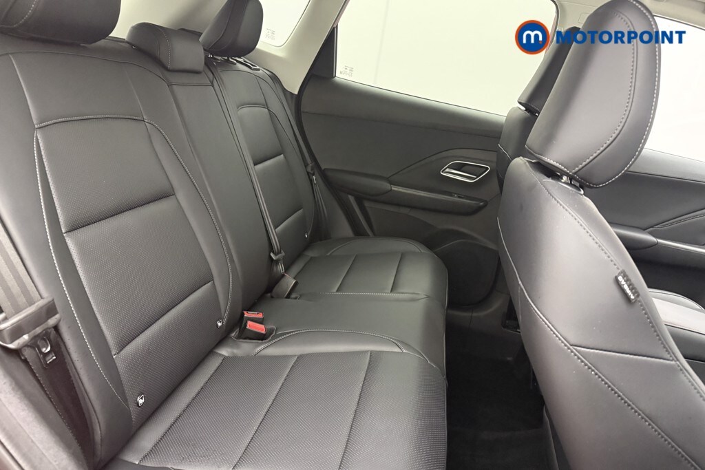 Used MG MG ZS 2025 for sale - 77760165: Photo 17