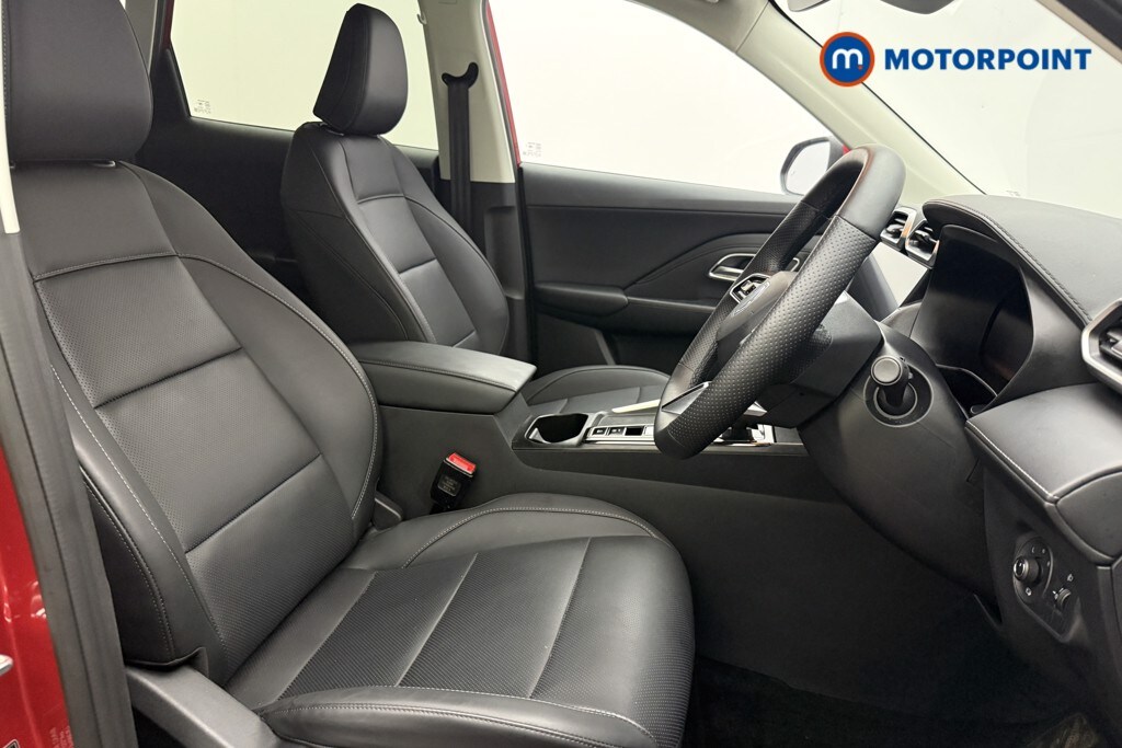 Used MG MG ZS 2025 for sale - 77760165: Photo 18