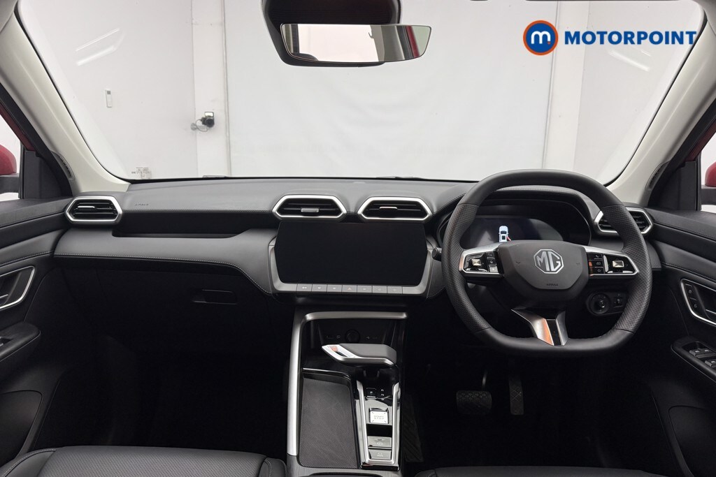 Used MG MG ZS 2025 for sale - 77760165: Photo 19