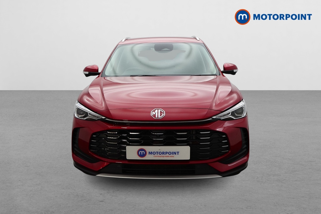 Used MG MG ZS 2025 for sale - 77760165: Photo 2