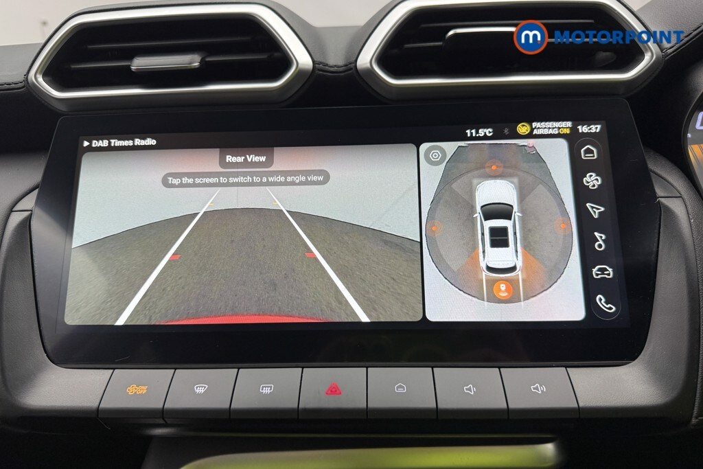 Used MG MG ZS 2025 for sale - 77760165: Photo 24