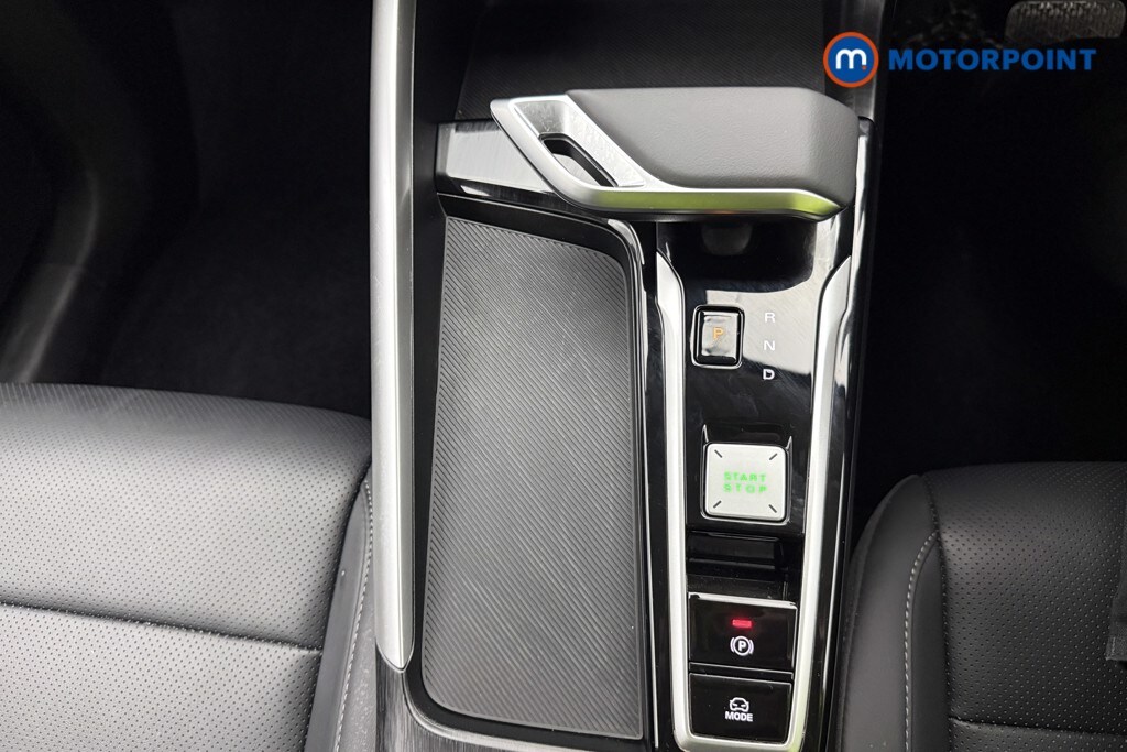 Used MG MG ZS 2025 for sale - 77760165: Photo 26