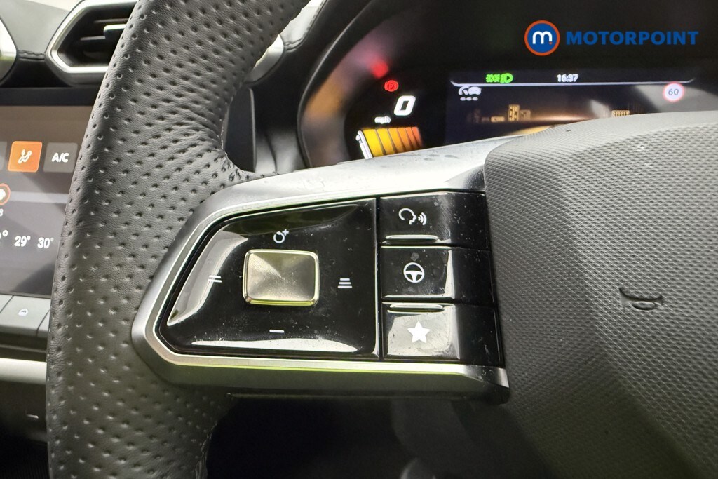 Used MG MG ZS 2025 for sale - 77760165: Photo 27