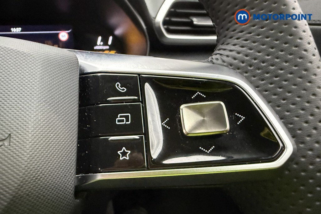 Used MG MG ZS 2025 for sale - 77760165: Photo 28