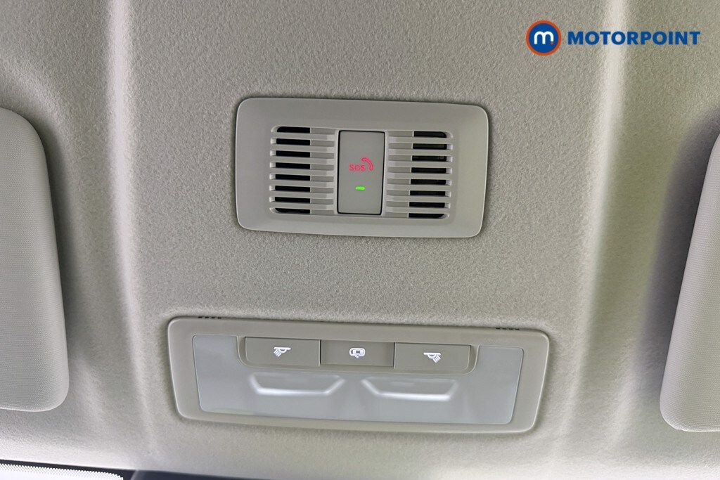 Used MG MG ZS 2025 for sale - 77760165: Photo 30