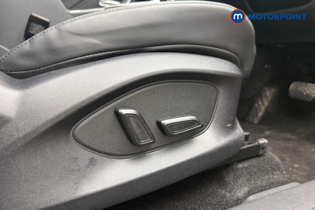 Used MG MG ZS 2025 for sale - 77760165: Photo 31