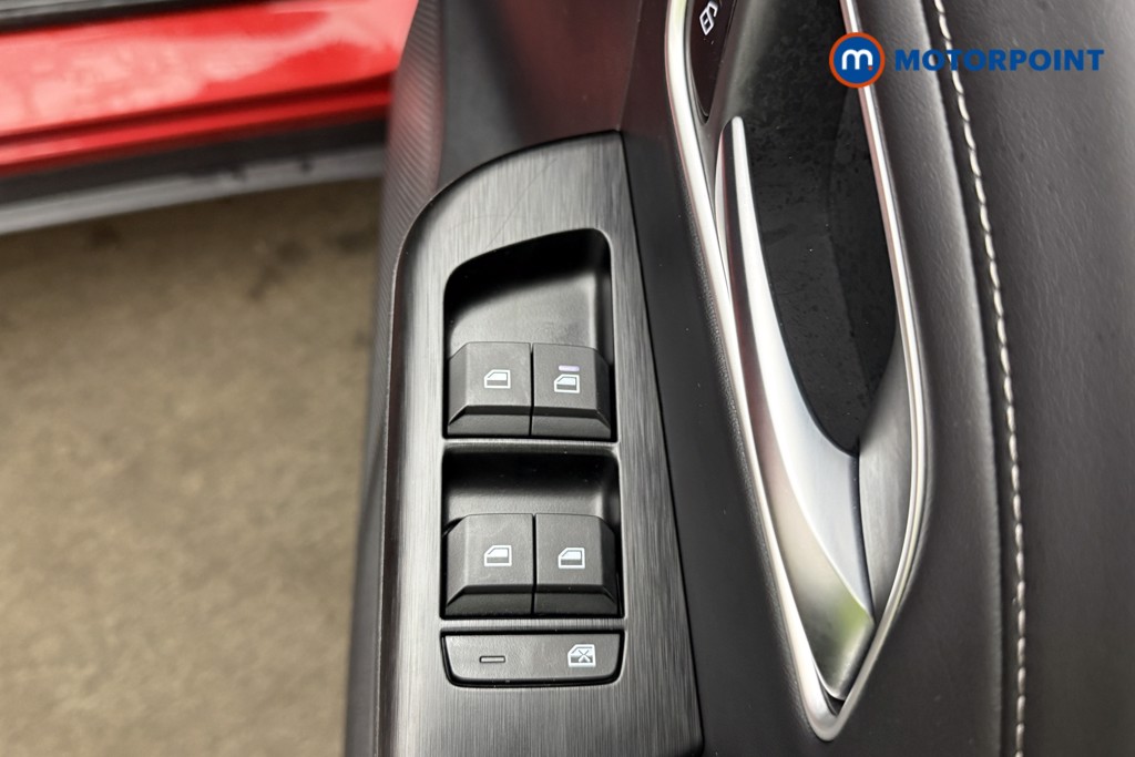 Used MG MG ZS 2025 for sale - 77760165: Photo 32