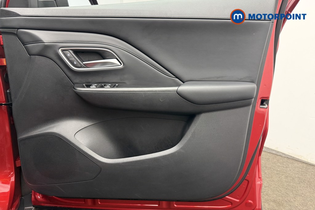 Used MG MG ZS 2025 for sale - 77760165: Photo 33