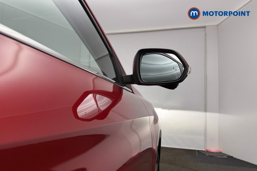 Used MG MG ZS 2025 for sale - 77760165: Photo 34