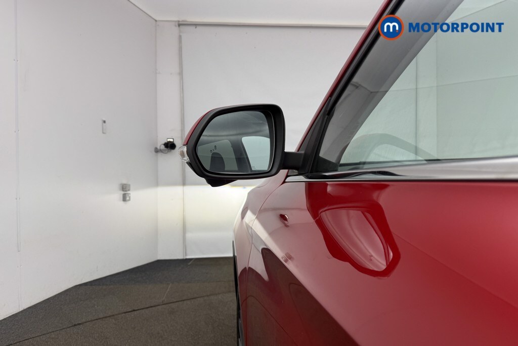 Used MG MG ZS 2025 for sale - 77760165: Photo 35