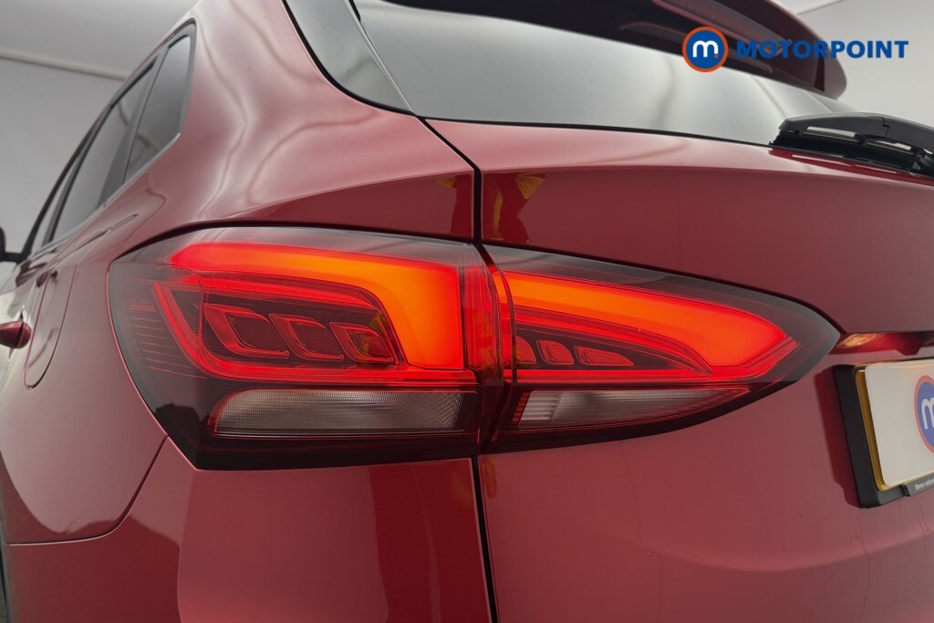 Used MG MG ZS 2025 for sale - 77760165: Photo 36