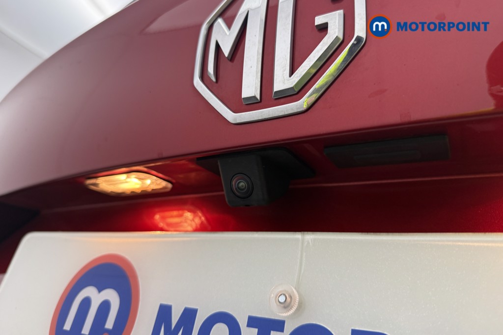 Used MG MG ZS 2025 for sale - 77760165: Photo 38