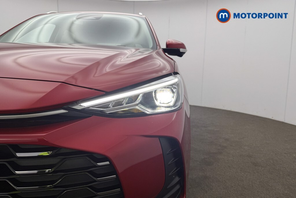 Used MG MG ZS 2025 for sale - 77760165: Photo 40