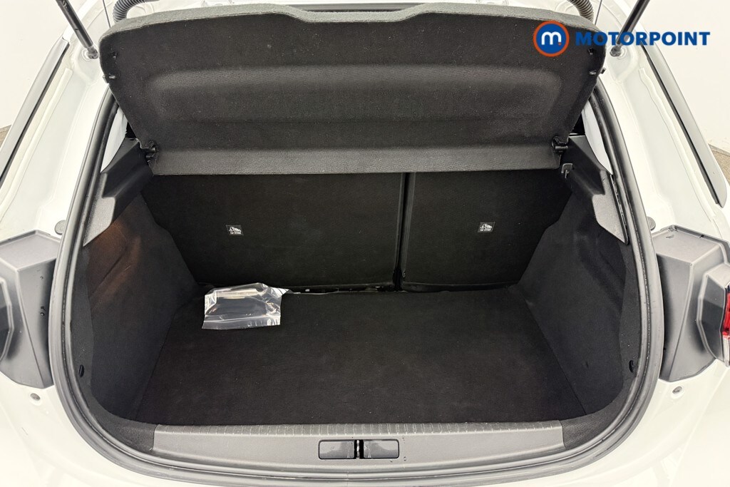 Used Vauxhall Corsa 2023 for sale - 76581041: Photo 11