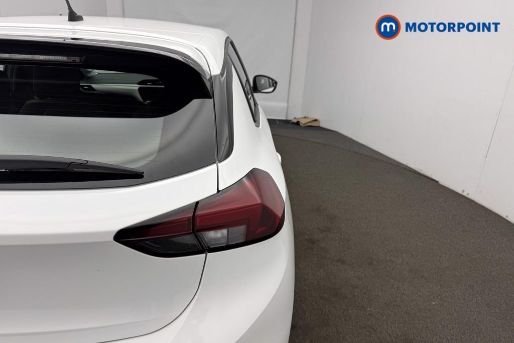 Used Vauxhall Corsa 2023 for sale - 76581041: Photo 12