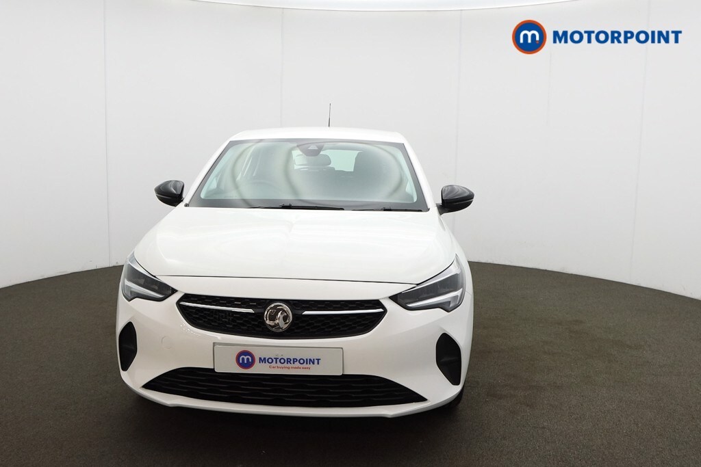 Used Vauxhall Corsa 2023 for sale - 76581041: Photo 2