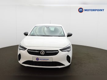 Used Vauxhall Corsa 2023 for sale - 76581041: Photo