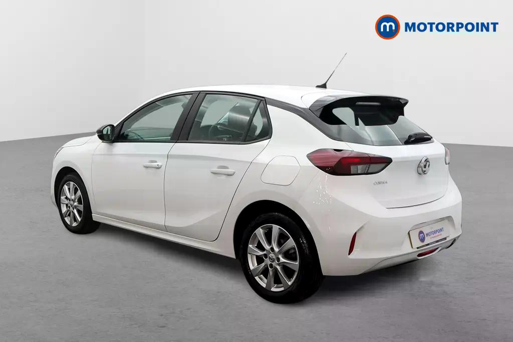 Used Vauxhall Corsa 2023 for sale - 76581041: Photo 5