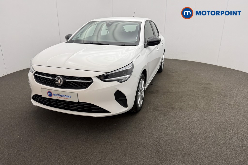 Used Vauxhall Corsa 2023 for sale - 76581041: Photo 9