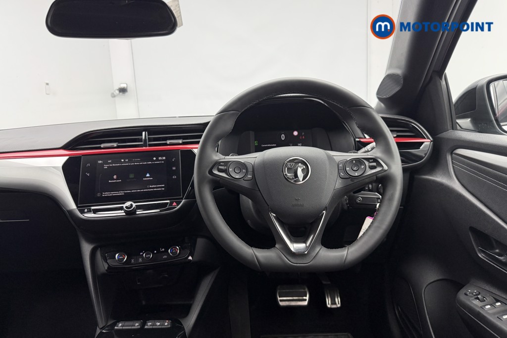 Used Vauxhall Corsa 2023 for sale - 77241378: Photo 10