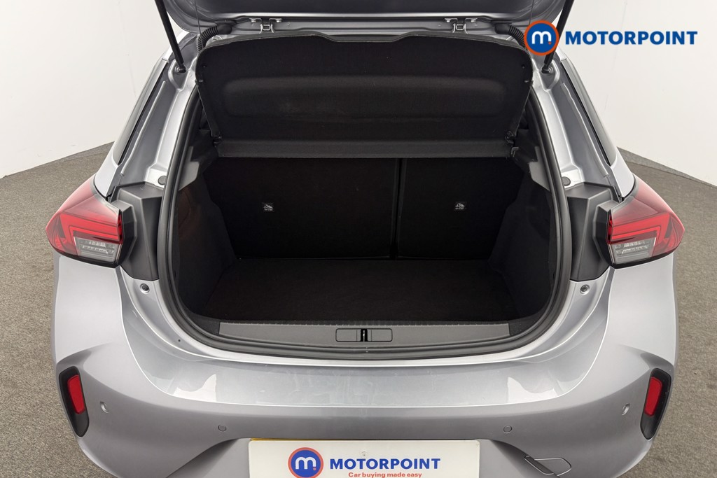 Used Vauxhall Corsa 2023 for sale - 77241378: Photo 13