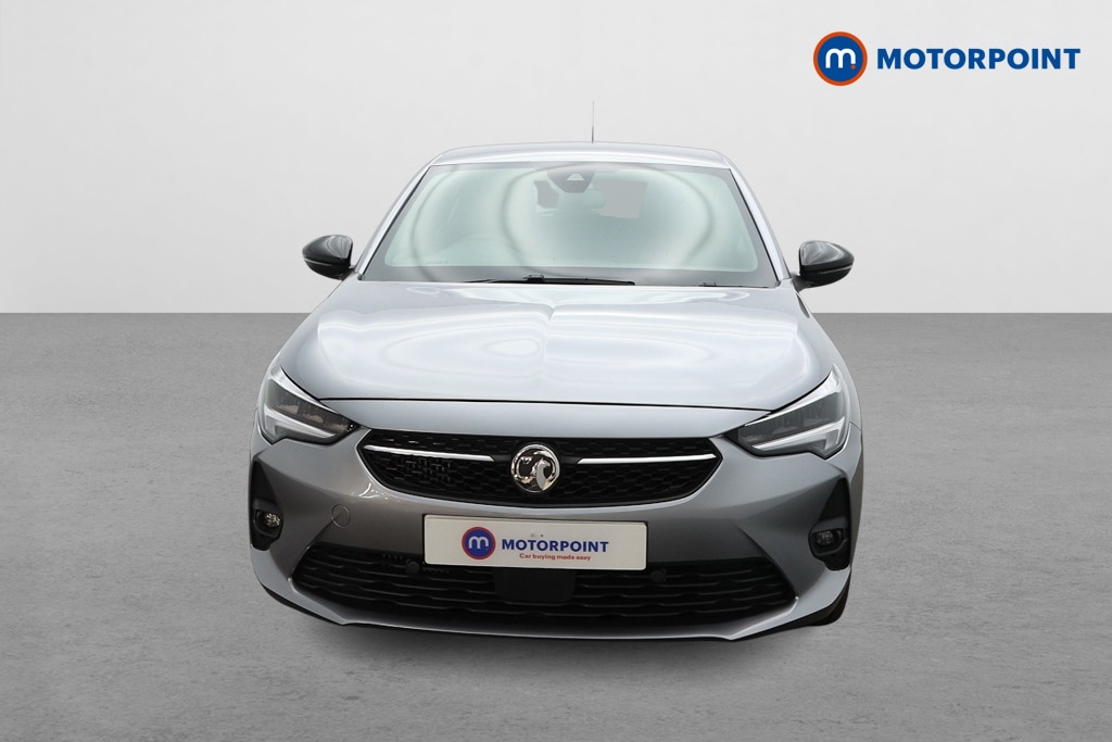 Used Vauxhall Corsa 2023 for sale - 77241378: Photo 2