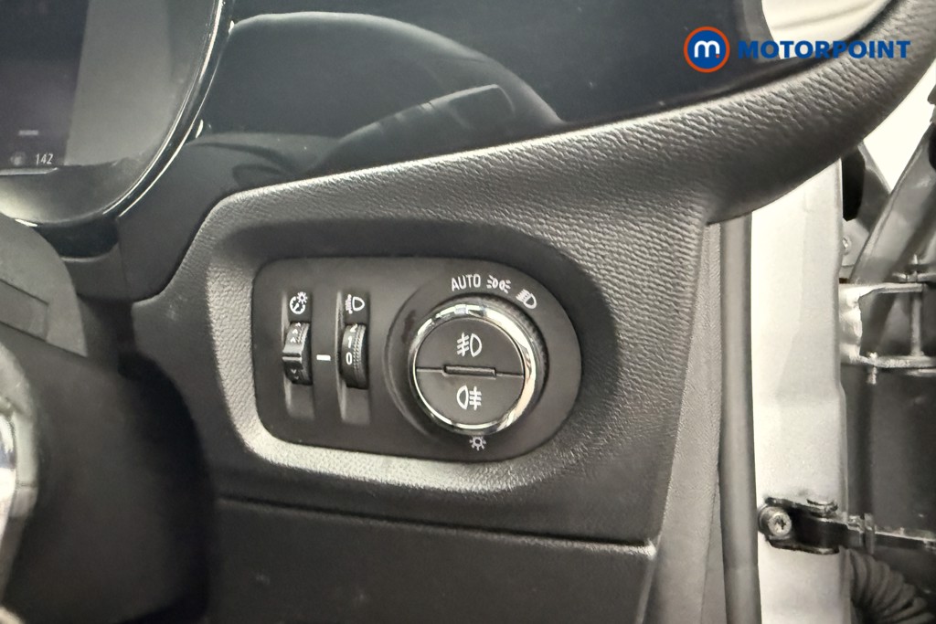 Used Vauxhall Corsa 2023 for sale - 77241378: Photo 26