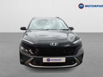 Used Hyundai KONA 2021 for sale - 74624684: Photo