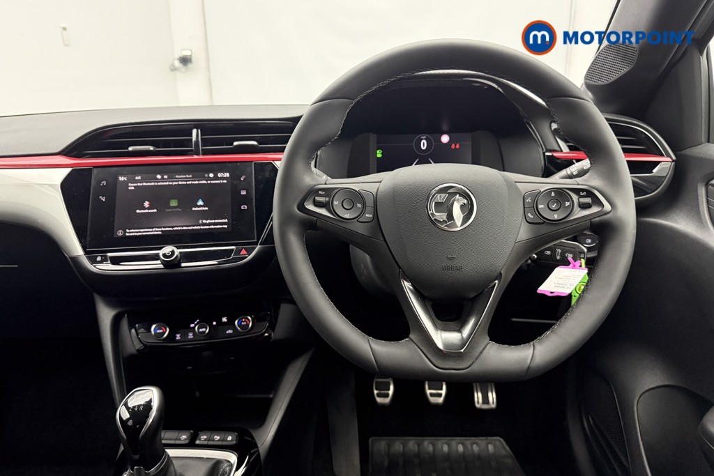 Used Vauxhall Corsa 2023 for sale - 76162387: Photo 10