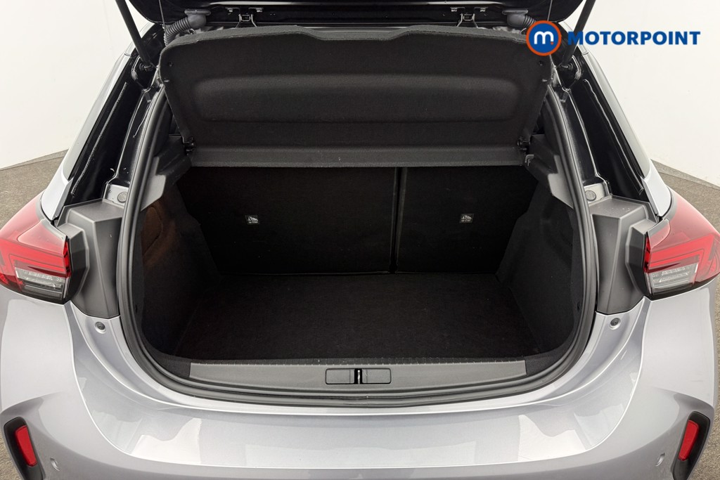 Used Vauxhall Corsa 2023 for sale - 76162387: Photo 13