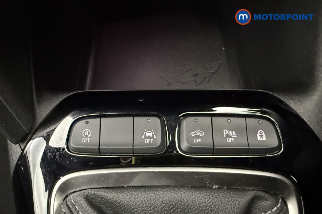 Used Vauxhall Corsa 2023 for sale - 76162387: Photo 22