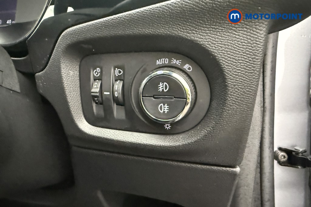 Used Vauxhall Corsa 2023 for sale - 76162387: Photo 24