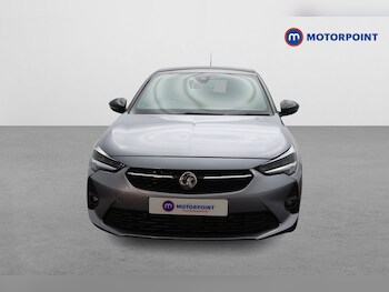Used Vauxhall Corsa 2023 for sale - 76162387: Photo