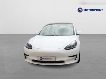 Used Tesla Model 3 2023 for sale - 78644494: Photo