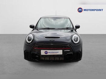 Used MINI Hatch 2022 for sale - 75547882: Photo