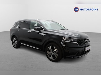 Used Kia Sorento undefined for sale - 78720499: Photo