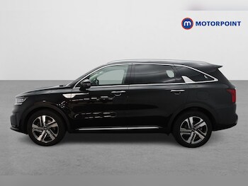 Used Kia Sorento undefined for sale - 78720499: Photo
