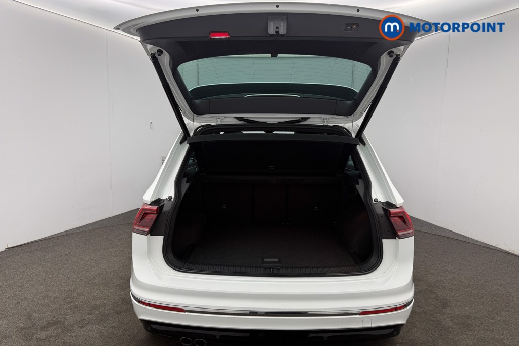 Used Volkswagen Tiguan 2019 for sale - 77221245: Photo 19