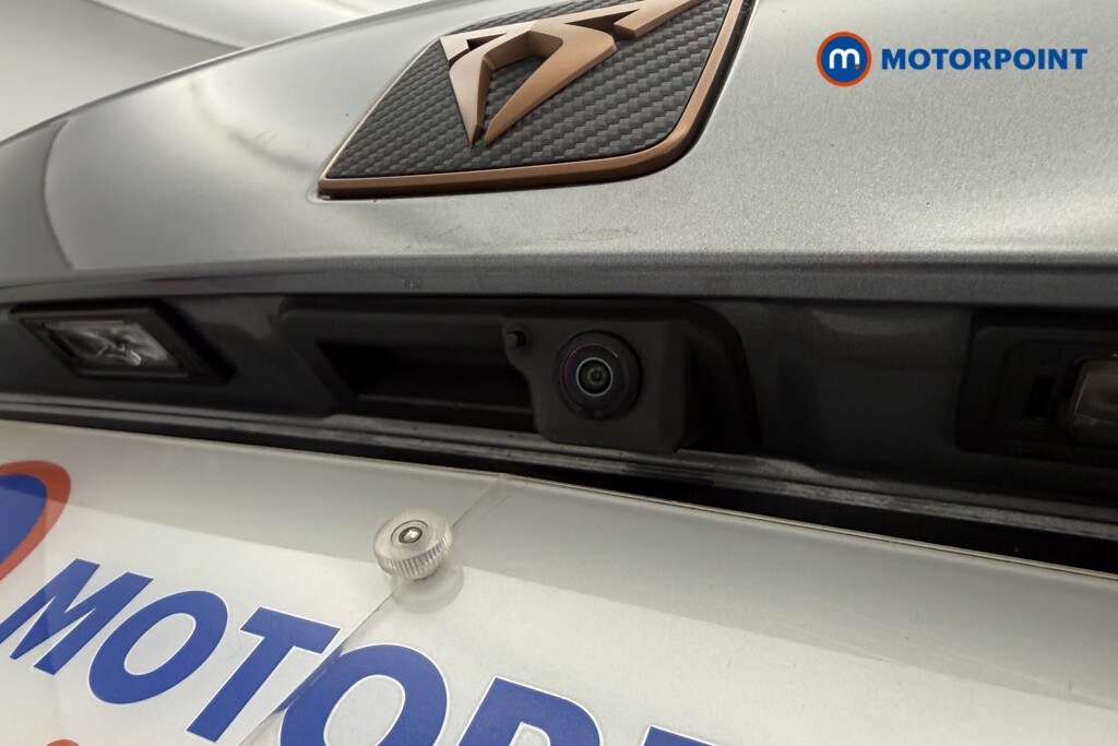 Used Cupra Ateca 2023 for sale - 78123533: Photo 19