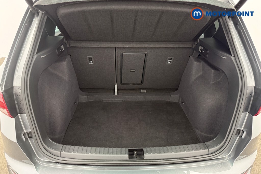 Used Cupra Ateca 2023 for sale - 78123533: Photo 20