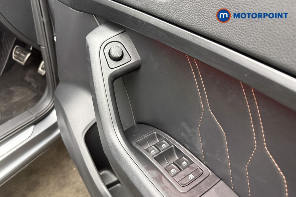 Used Cupra Ateca 2023 for sale - 78123533: Photo 24