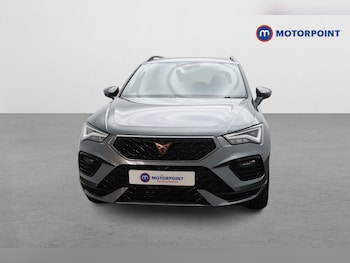 Used Cupra Ateca 2023 for sale - 78123533: Photo